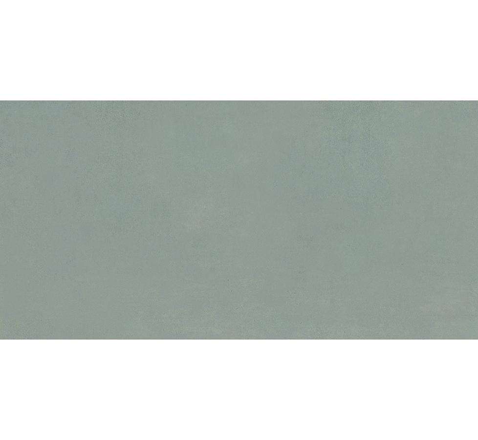 Изображение товара Плитка настенная Azori Azolla Verde 201x405мм зеленая для стен