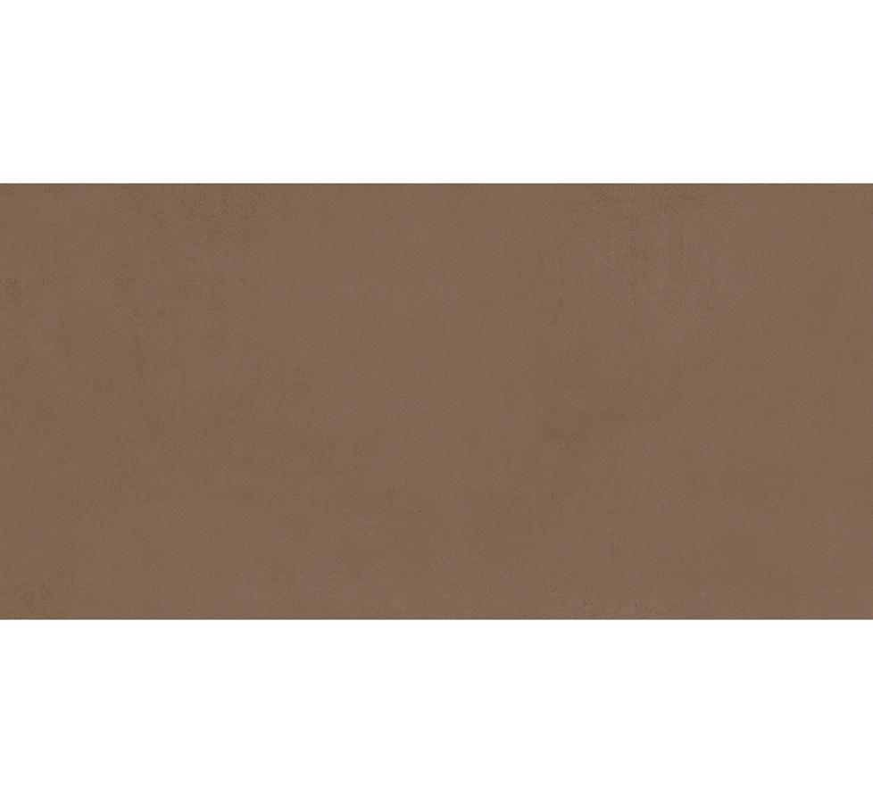 Изображение товара Плитка настенная Azori Azolla Mocca 201x405мм коричневая 1.22м2