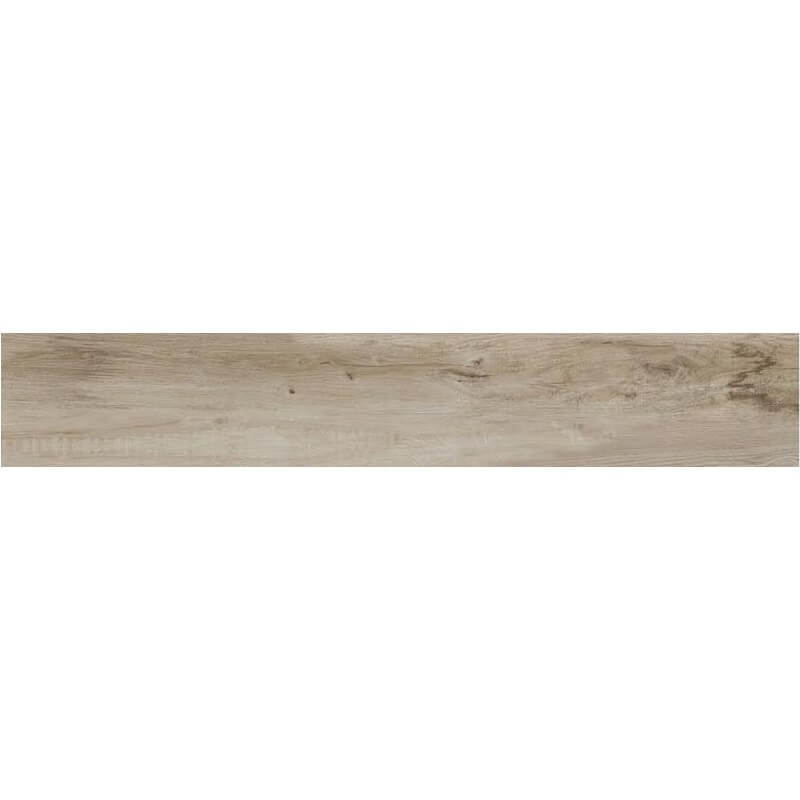 Изображение товара Напольная плитка Stargres Eco wood beige rect. 9777 20x120см 1.20м2 цвет бежевый