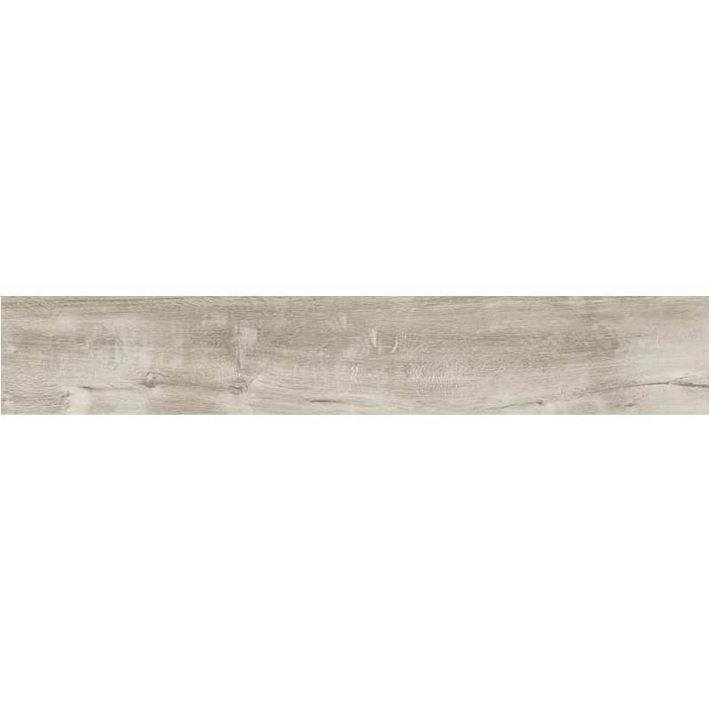 Изображение товара Напольная плитка Stargres Cava almond rect. 9774 20x120см 1.20м2 цвет серый