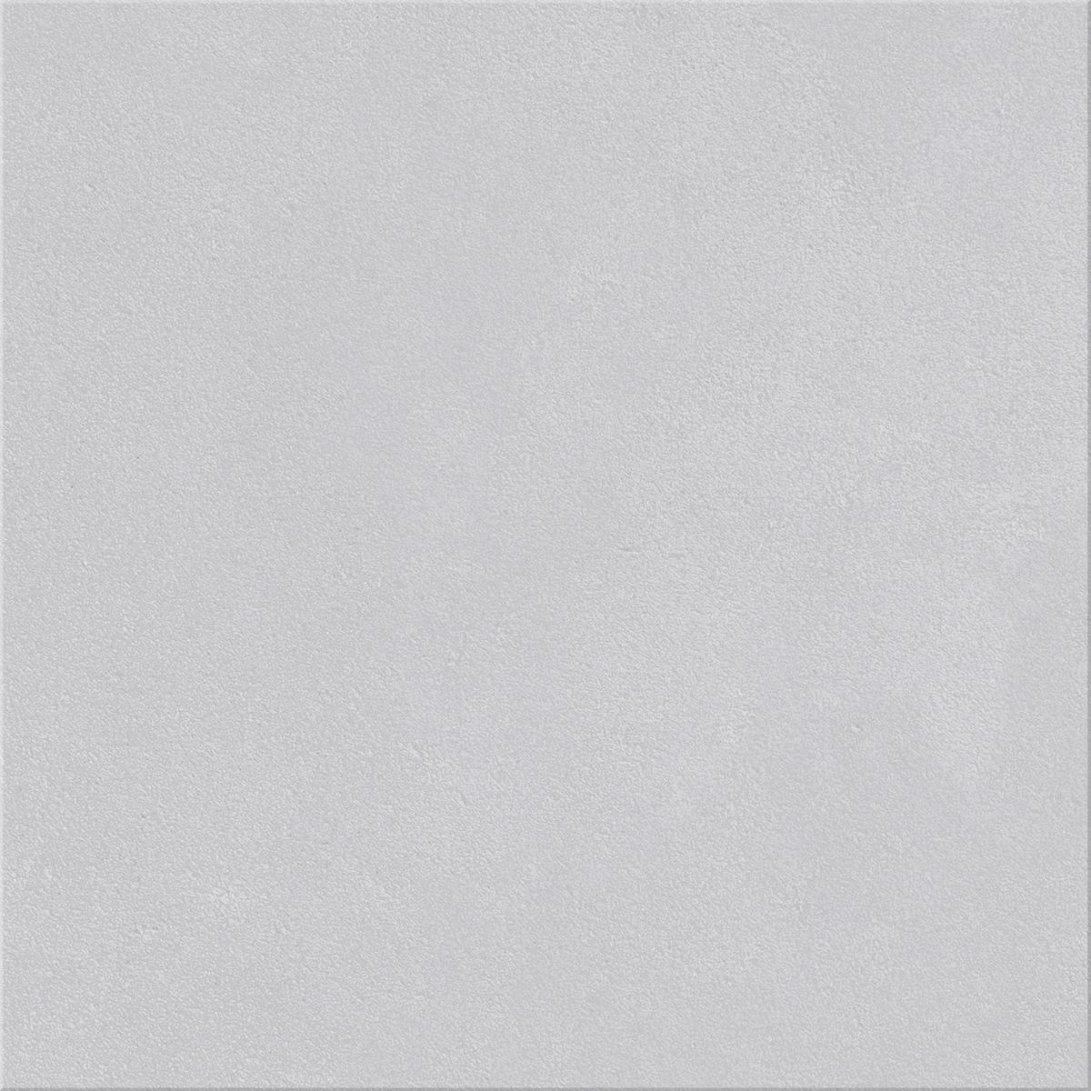 Изображение товара Плитка Eletto Ceramica Malwiya Grey 506943002 42x42см 1.23м2 цвет серый