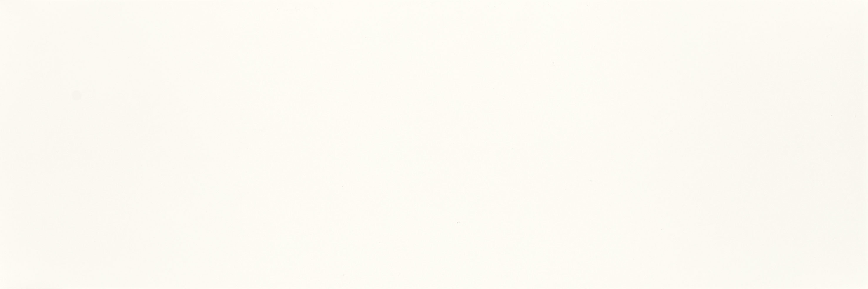 Изображение товара Керамическая плитка Paradyz Amelia 9862 25x75см 1.30м2 цвет белый, цена за упаковку