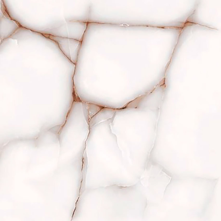 Изображение товара Плитка Eletto Ceramica Rosa Portogallo Grey 509093001 42x42см 1.23м2 цвет серый