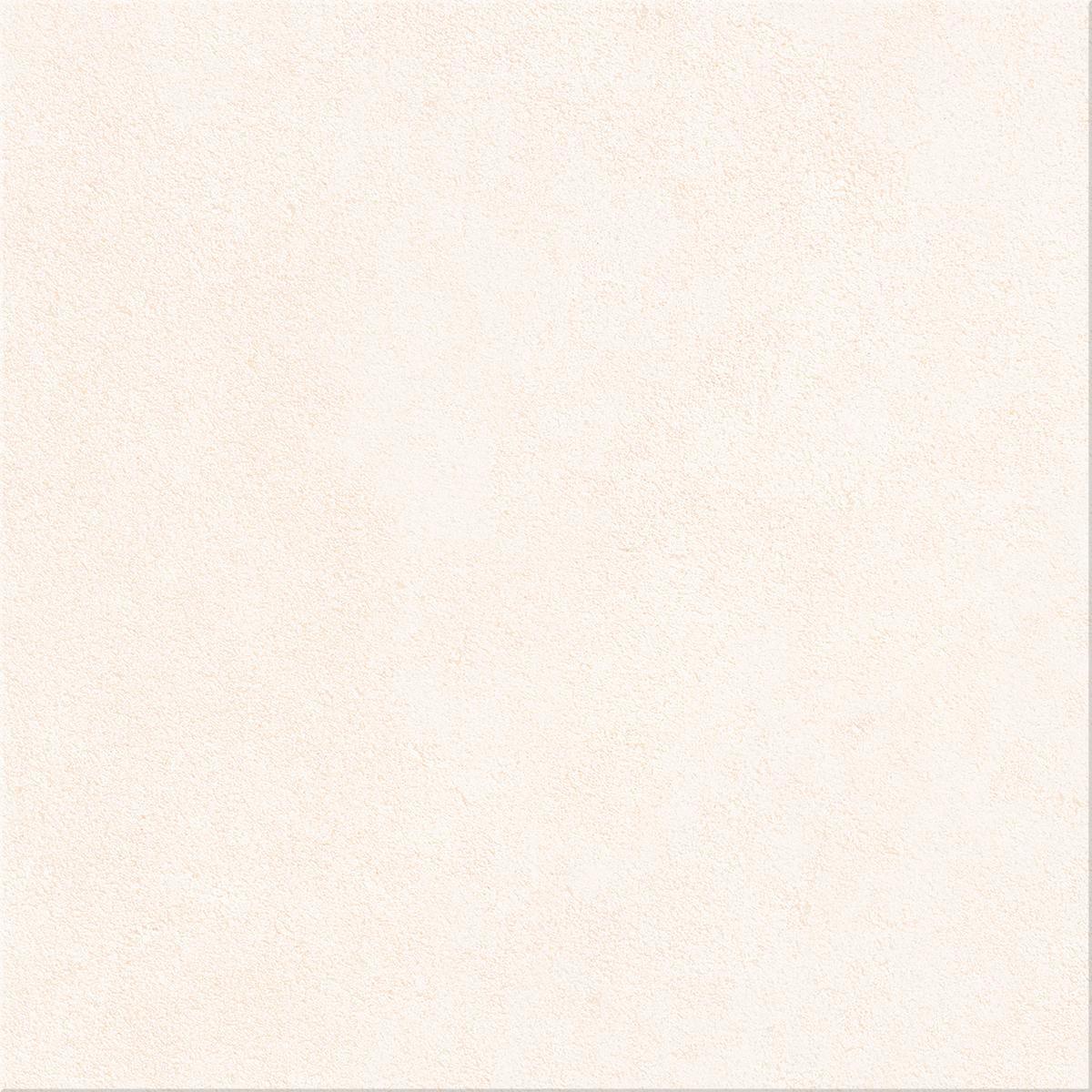 Изображение товара Плитка Eletto Ceramica Malwiya Milk 506913002 42x42см 1.23м2 цвет бежевый