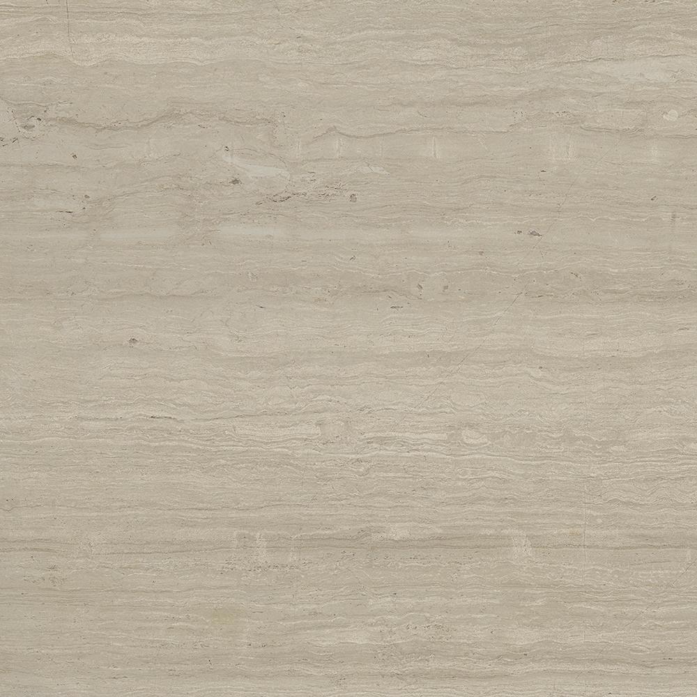 Изображение товара Плитка Eletto Ceramica Trevi Beige 507663001 42x42см 1.23м2 цвет бежевый