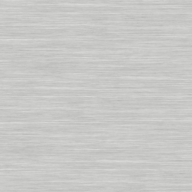 Изображение товара Напольная плитка Beryoza ceramica Эклипс G 16998 41.8 x 41.8 1.4 м² цвет серый серебристый