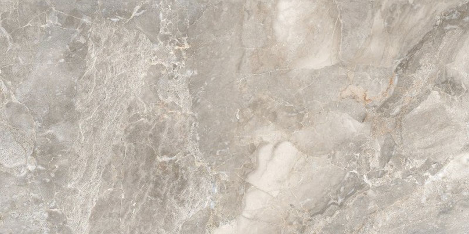 Изображение товара Керамическая плитка beryoza ceramica Antique 17007 30x60см 1.62 м² цвет бежевый, цена за упаковку