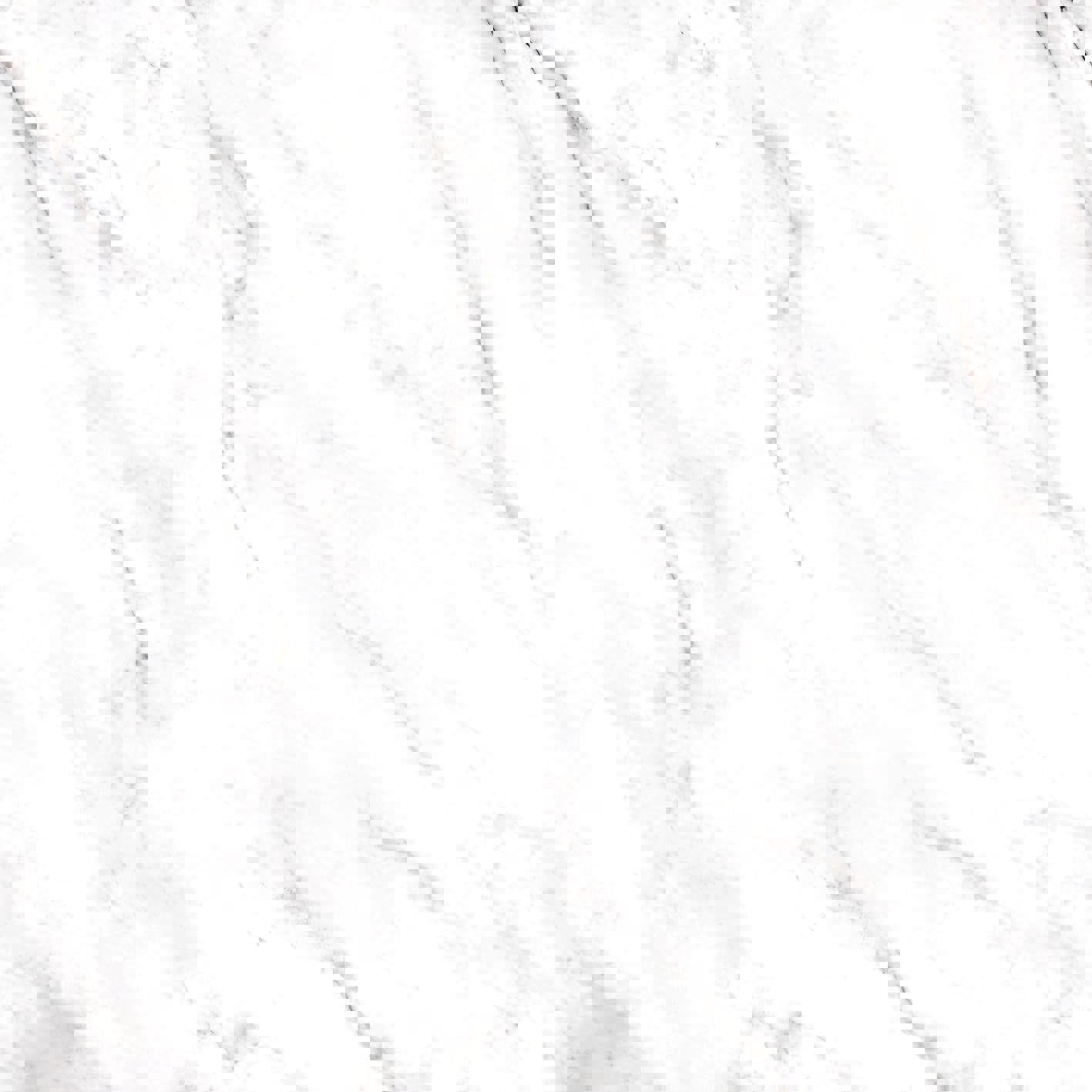 Изображение товара Керамогранит КЕРАМИН Монте-Р 7 600x600 белый