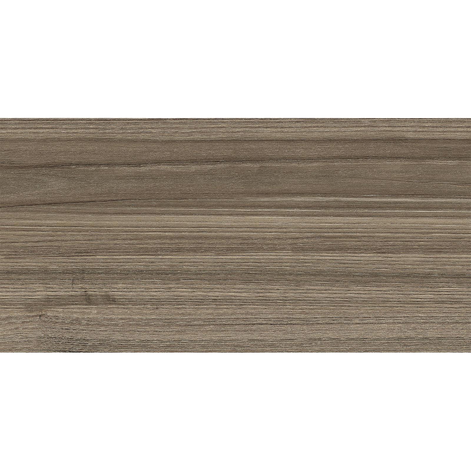 Изображение товара Плитка New Trend WT9ESS08 249x500 мм коричнево-шоколадная