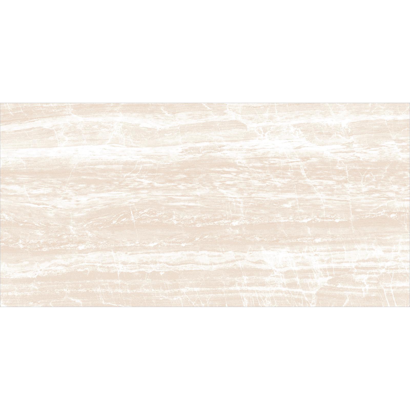 Изображение товара Керамогранит NEW Trend GP6DOV11 41x41 см коллекция Dover Sand мокрый пол кухня ванная