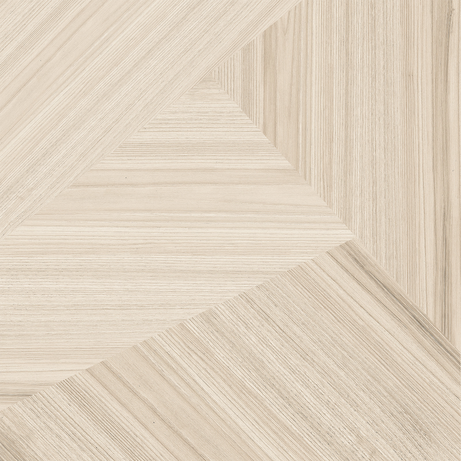 Изображение товара Керамогранит NEW Trend GP6ESS11 41x41см 1.85 м² цвет бежевый, цена за упаковку Изображение товара Керамогранит NEW Trend GP6ESS11 41x41см 1.85 м² цвет бежевый, цена за упаковку