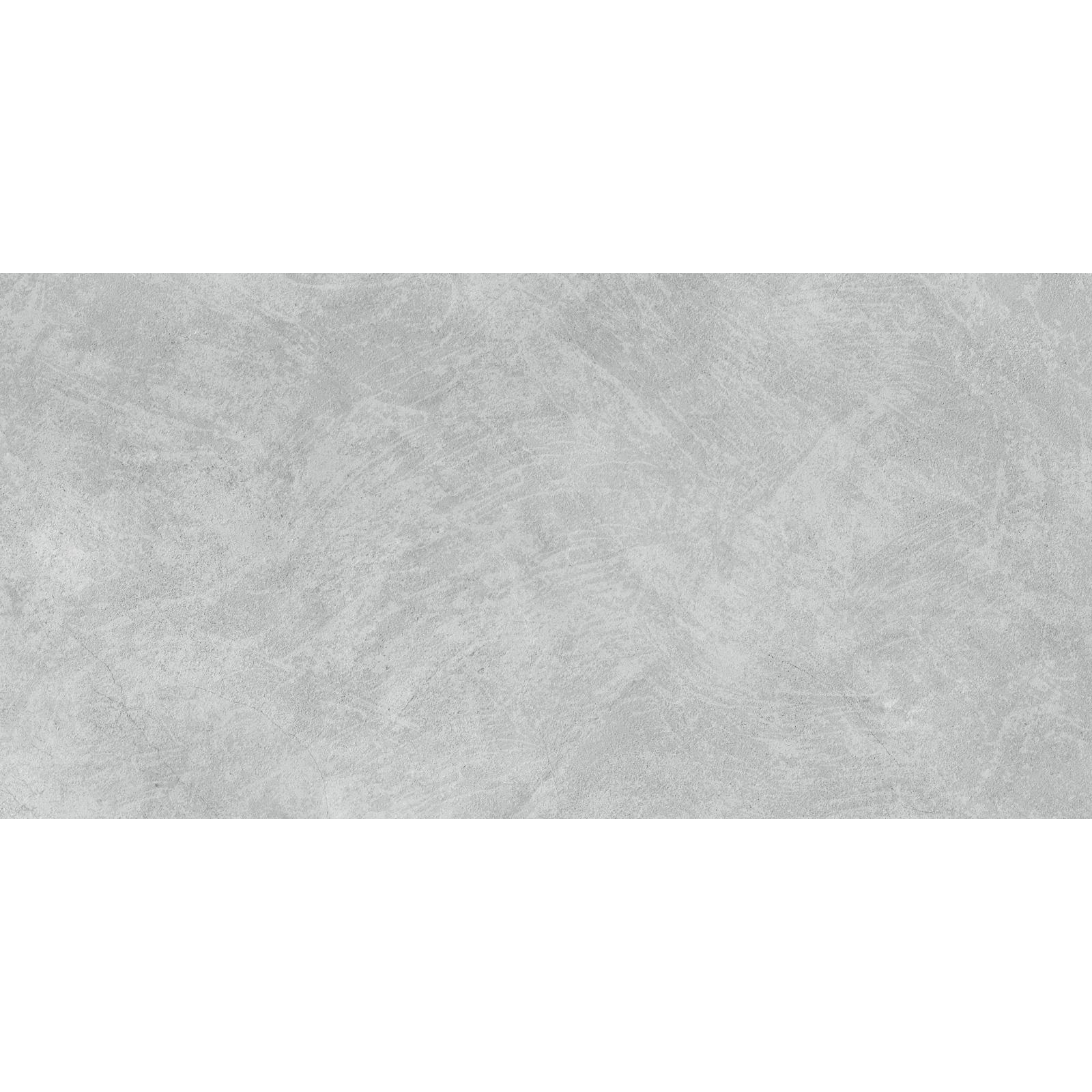 Изображение товара Плитка new trend WT36BLU25 30x60см 1.8 м² цвет серый, цена за упаковку