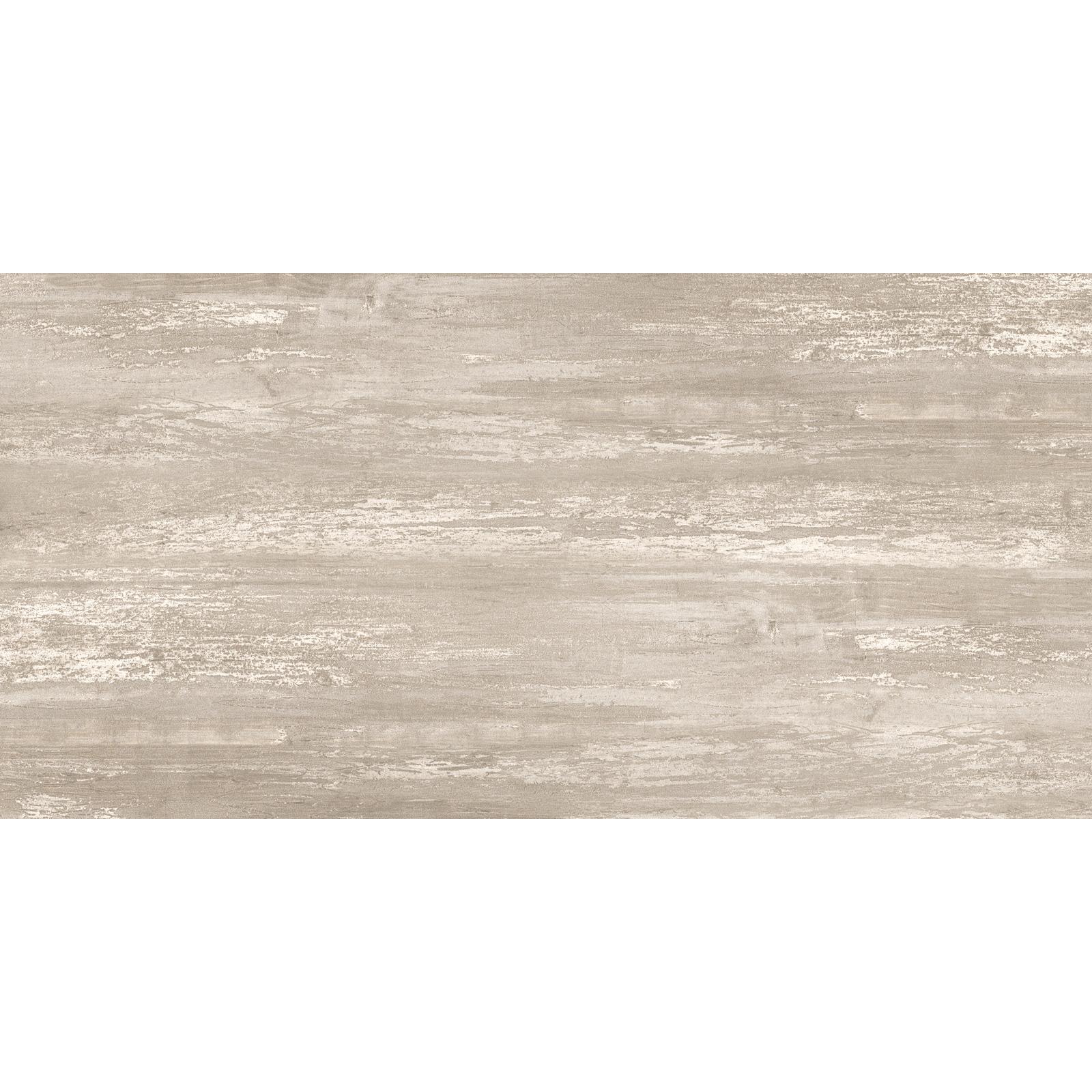 Изображение товара Плитка настенная new trend WT36CON11 30x60см бежево-коричневая коллекция Congo