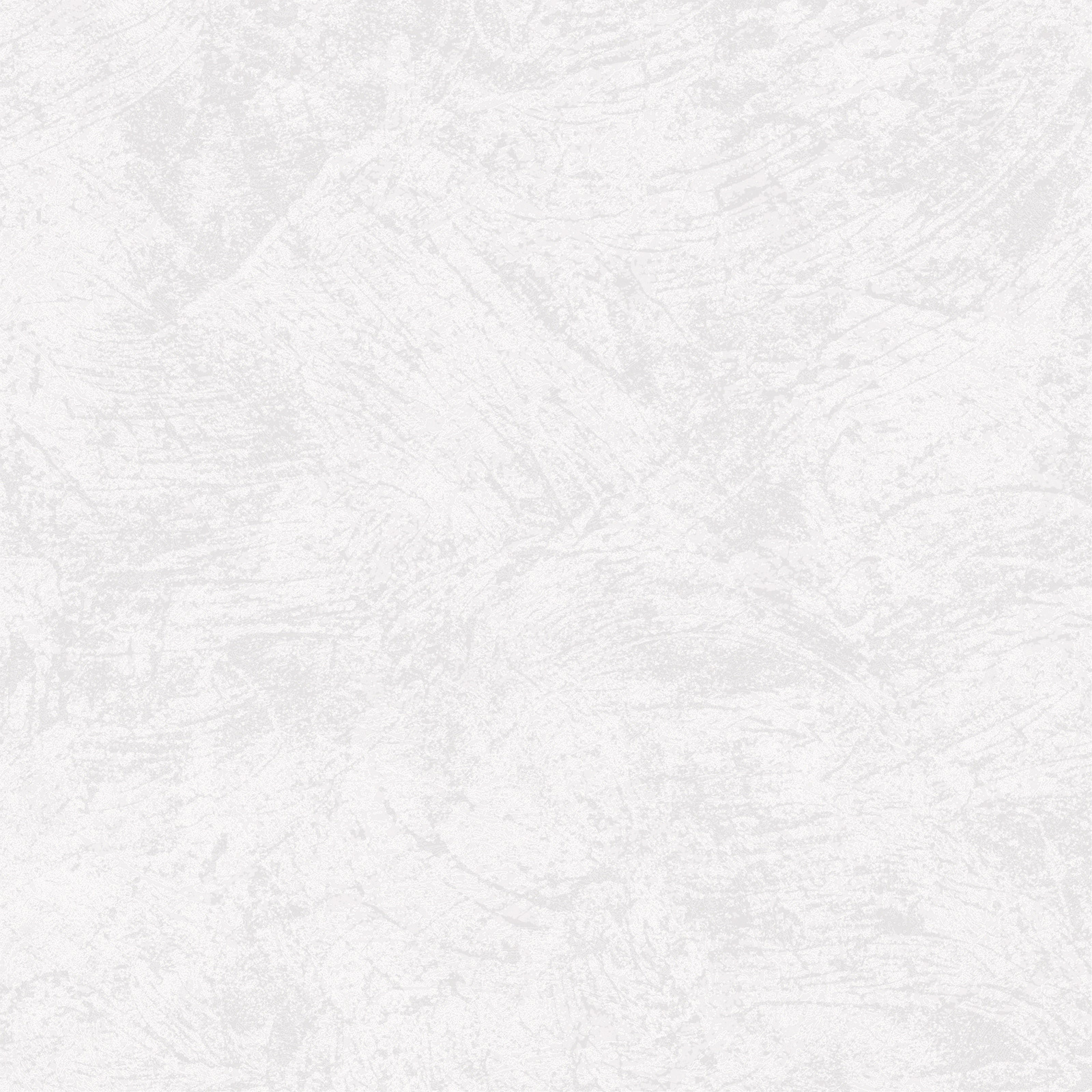 Изображение товара Керамогранит New Trend FT3ANR00 41x41см 1.85 м² белый