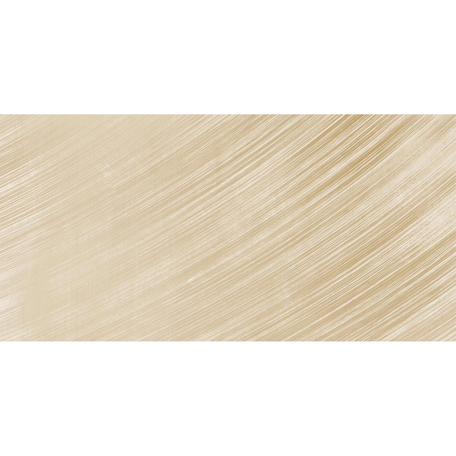 Изображение товара Плитка настенная WT9EME11 коллекция Emerald Latte 249x500 мм бежевый мрамор