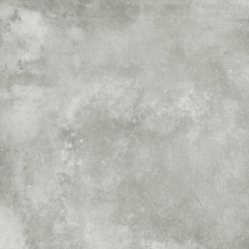 Изображение товара Керамогранит Pars tile Cemenica матовый ректифицированный 60x60см цвет серый, цена за упаковку Изображение товара Керамогранит Pars tile Cemenica матовый ректифицированный 60x60см цвет серый, цена за упаковку