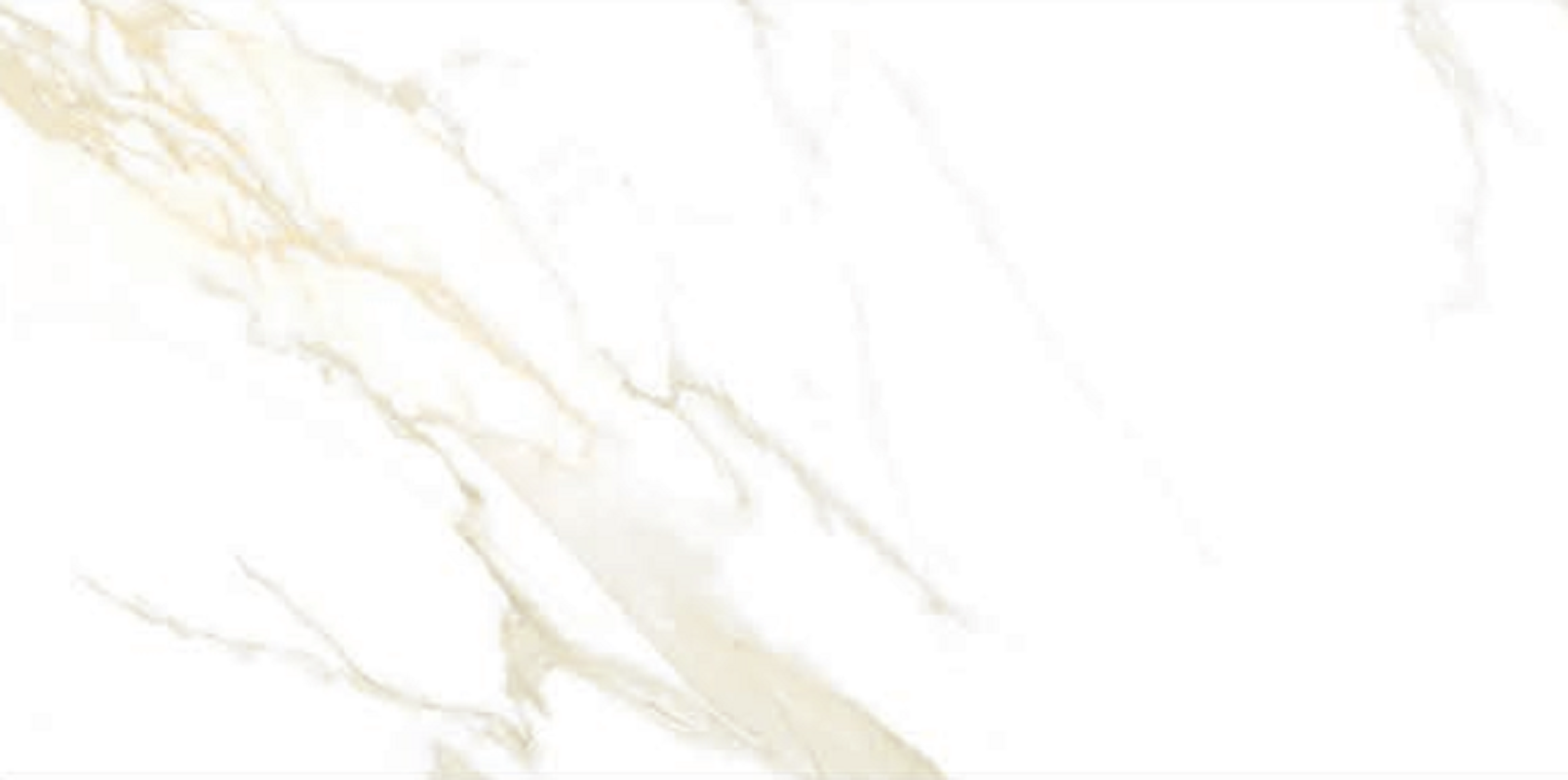 Изображение товара Керамогранит Takceram Calcateh Gold полированный 59.5x119 см бело-бежевый