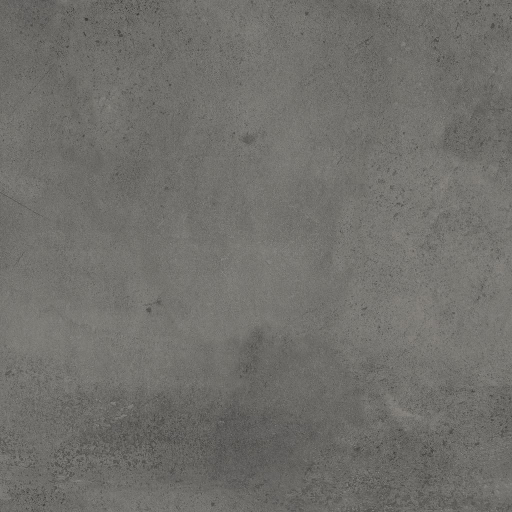 Изображение товара Керамогранит Pars tile Concrete матовый 60x60 см серый эффект бетон