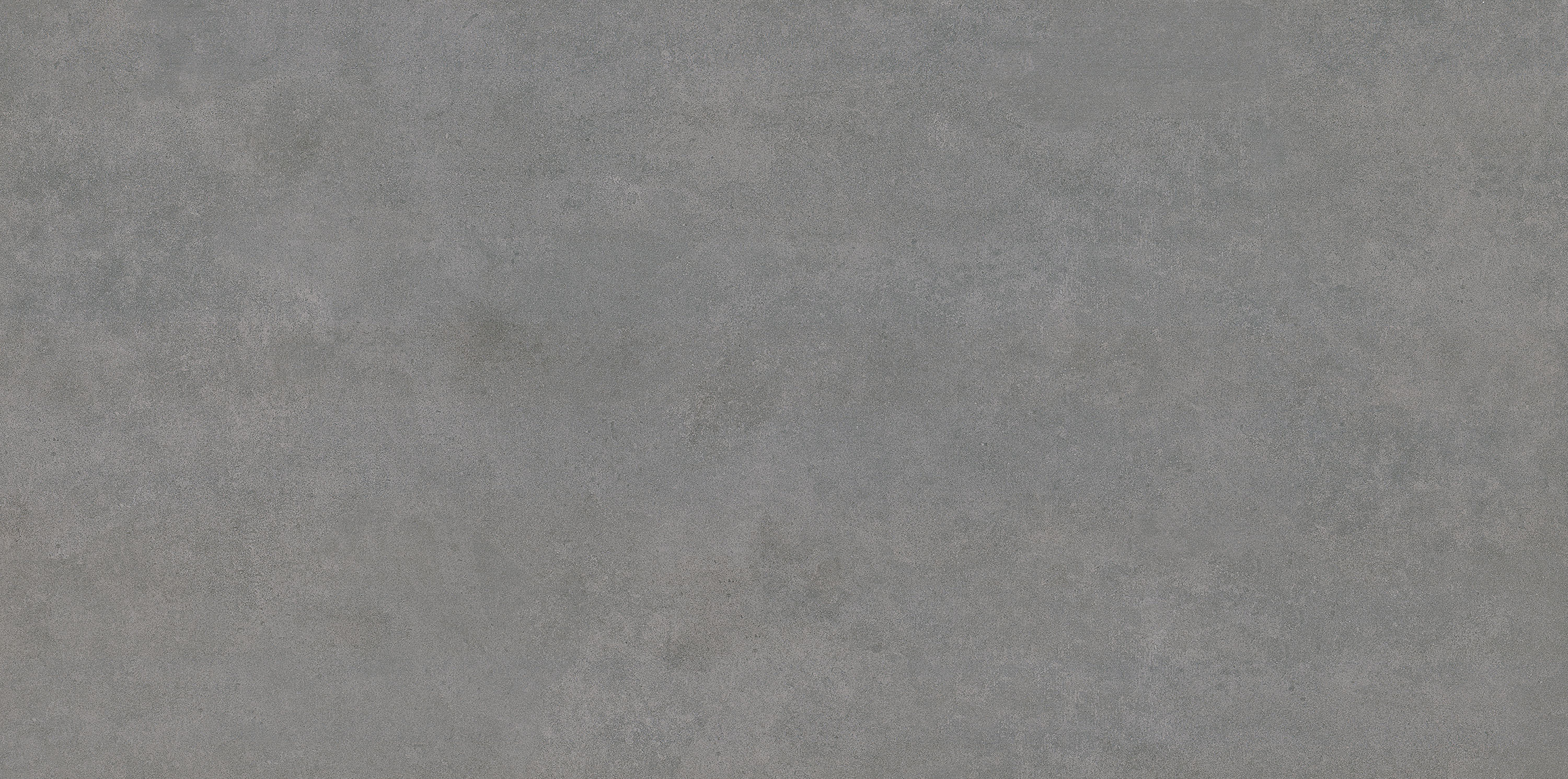 Изображение товара Керамогранит BIEN Arcides Grey Rec 60x120 см серый бетонный эффект для пола и стен