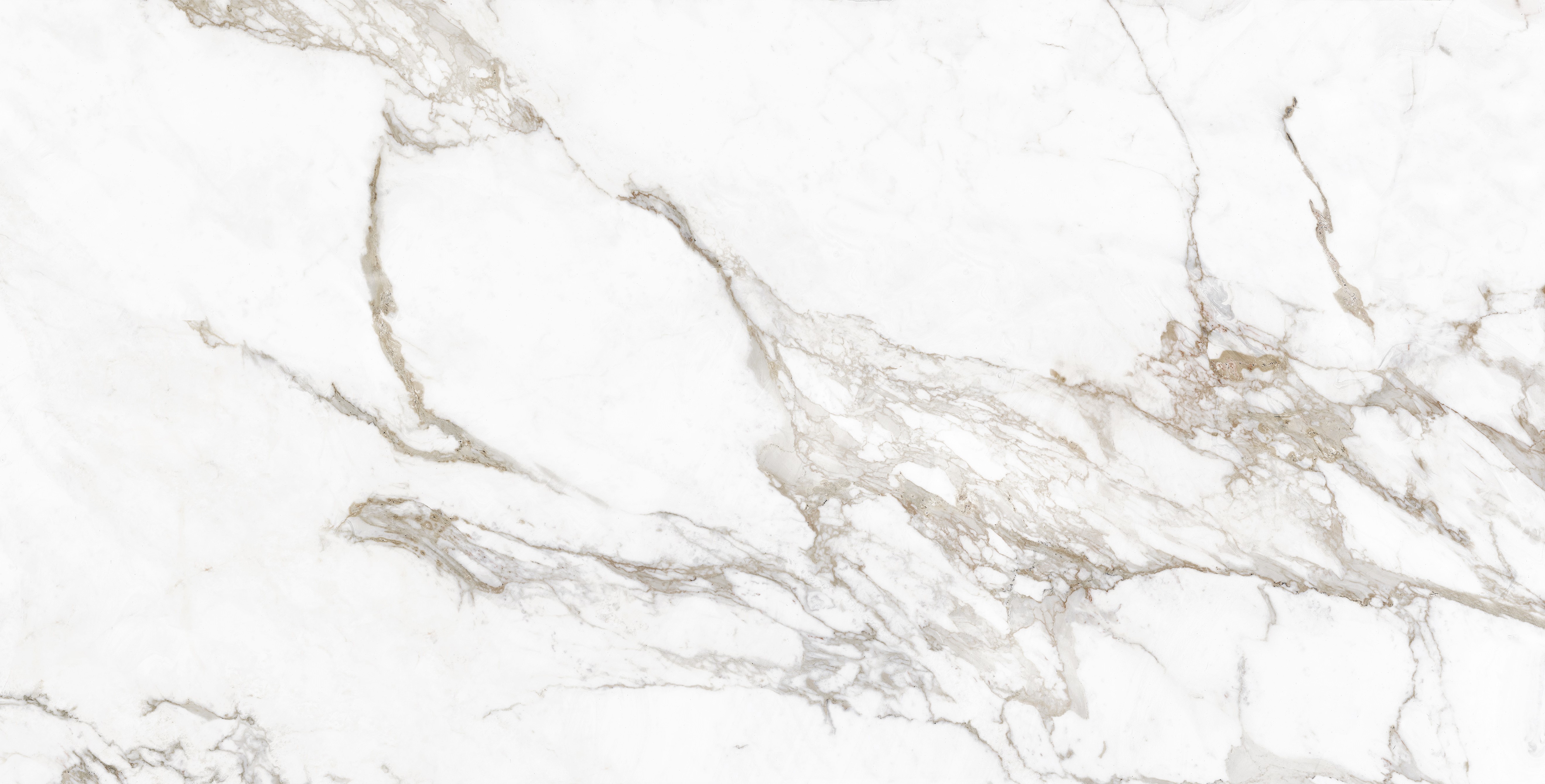 Изображение товара Керамогранит QUA Creme Blanc 60x120x0.9 см 1.44 м² цена за упаковку