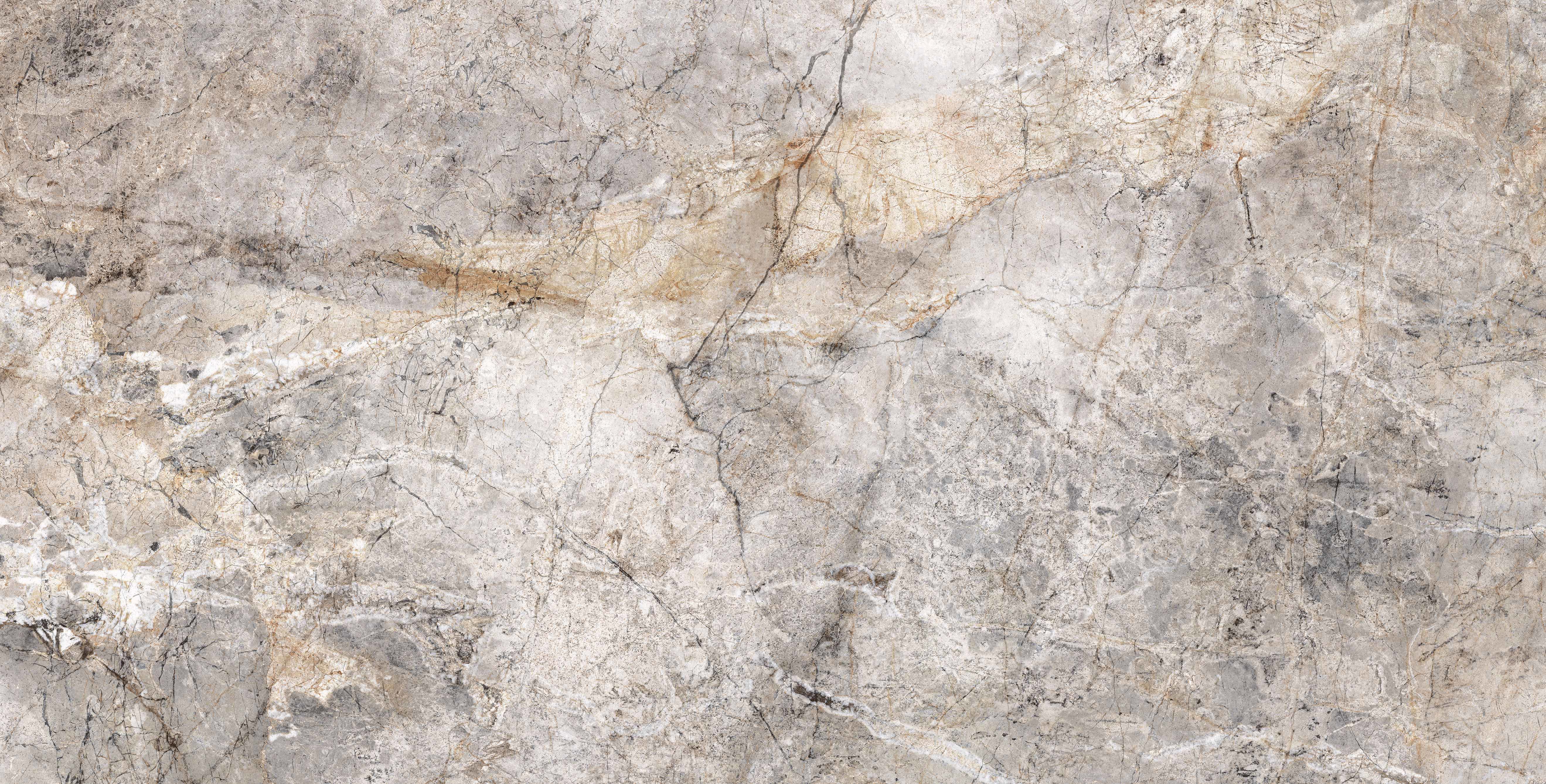 Изображение товара Керамогранит QUA Martins Marble Light  60x120x0.9 см 1.44 м² цена за упаковку