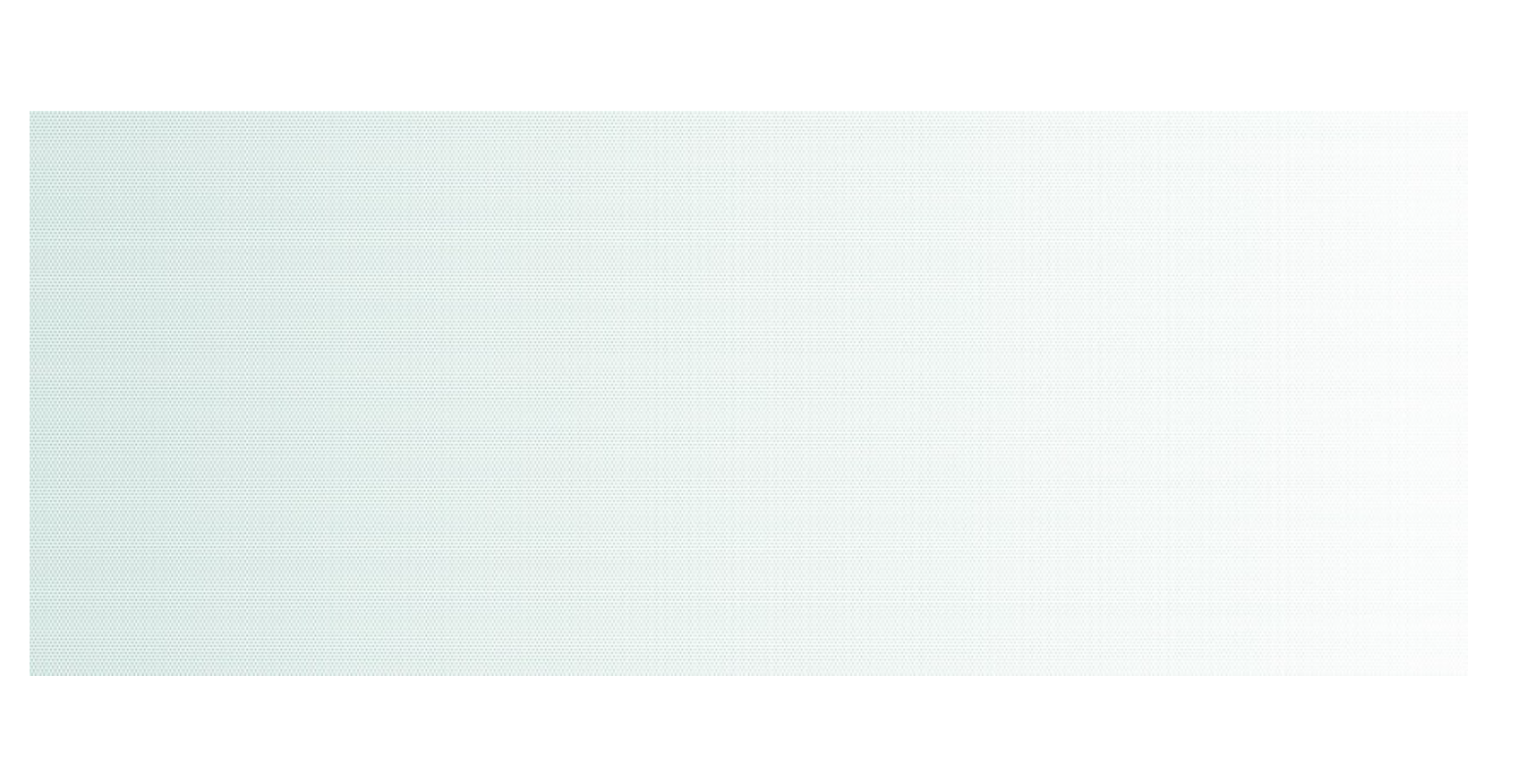 Изображение товара Плитка Cersanit УТ-00106998 19.8x59.8см 1.06 м² цвет зеленый, цена за упаковку