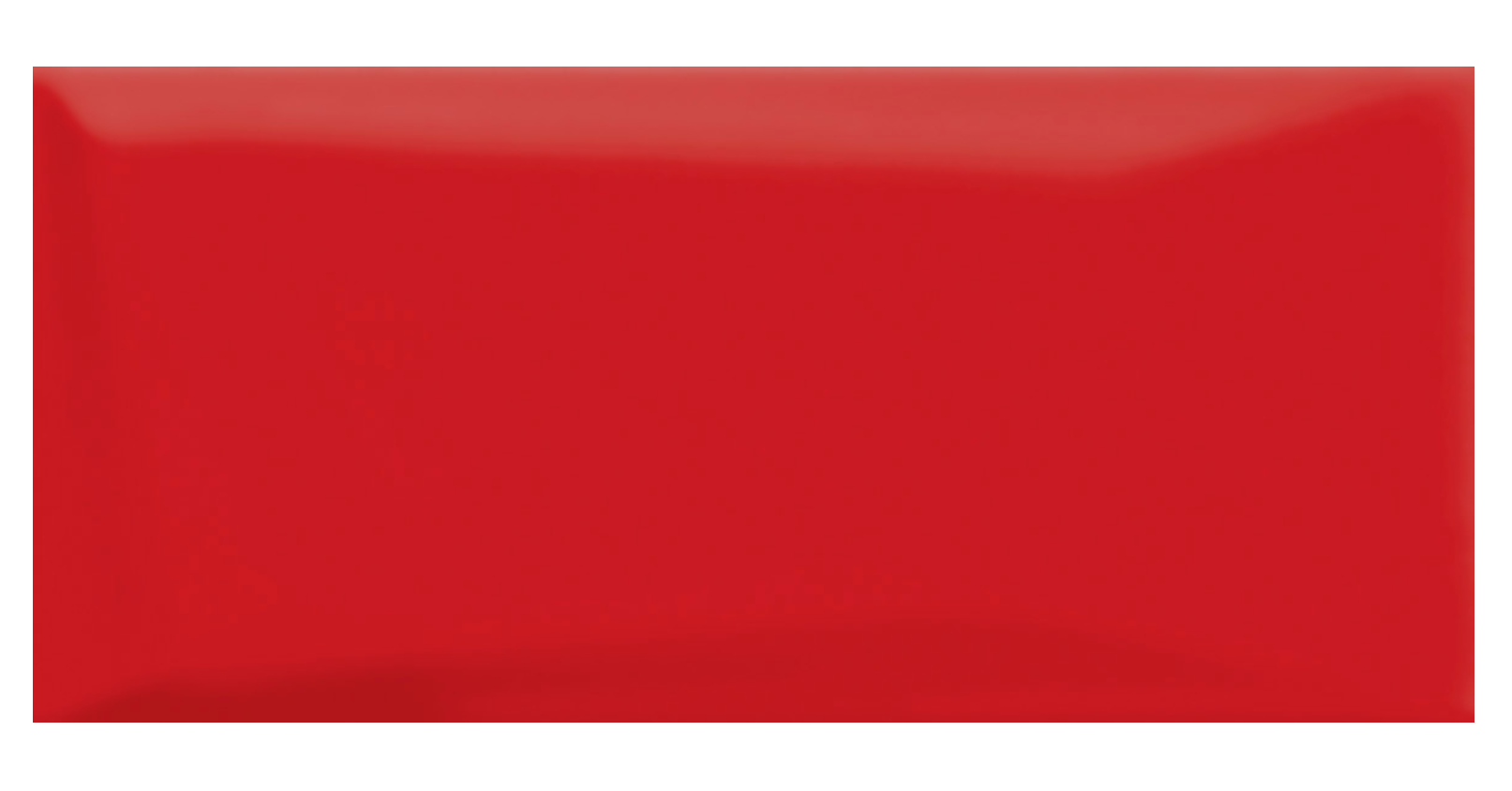 Изображение товара Плитка Cersanit УТ-00076143 20x44см 1.05 м² цвет красный, цена за упаковку