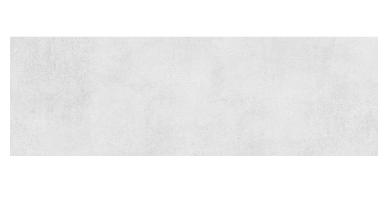 Изображение товара Плитка Cersanit УТ-00021250 25x75см 1.12 м² цвет светло-серый, цена за упаковку