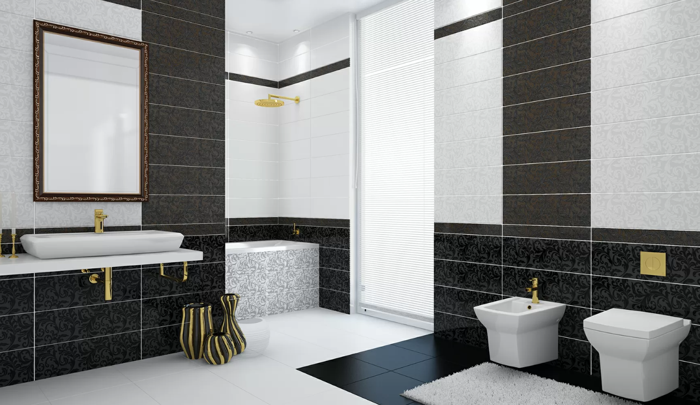 Изображение товара Керамогранит Cersanit УТ-00046364 42x42см цвет белый, цена за упаковку