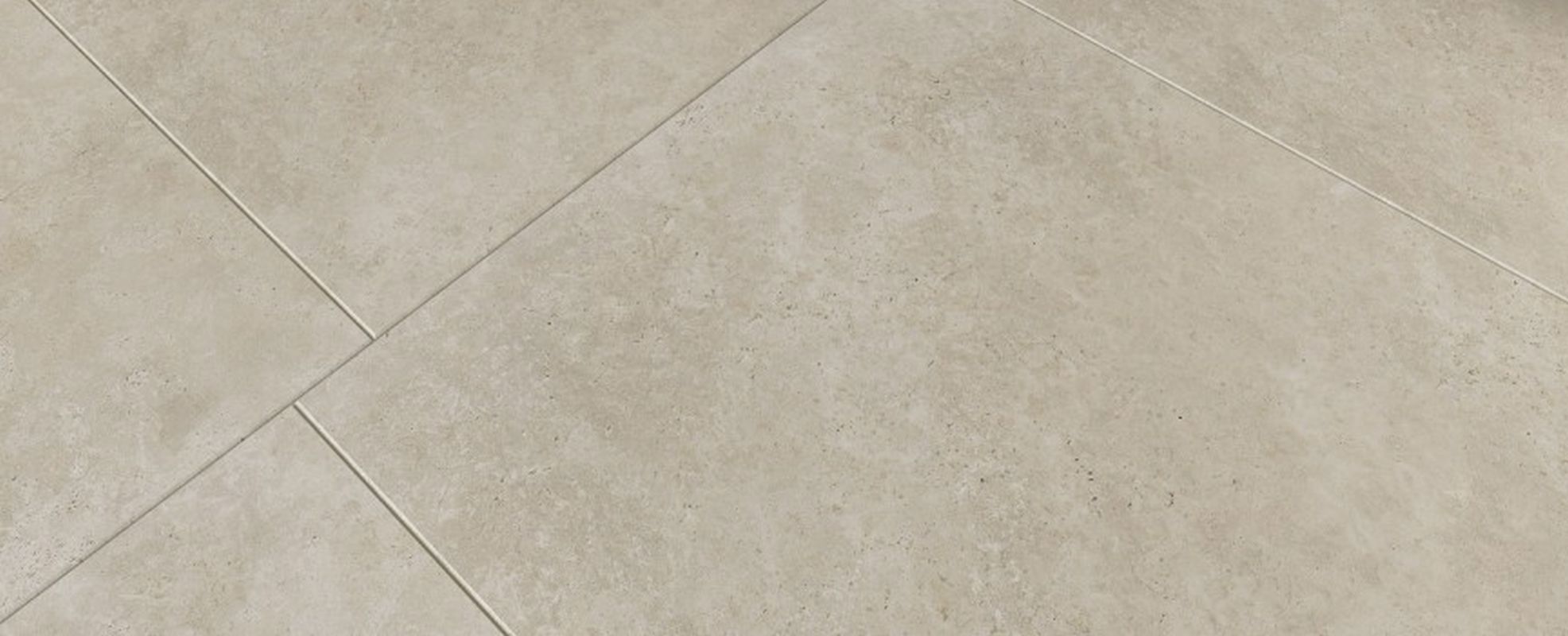 Изображение товара Керамогранит Beryoza ceramica Роуд GP Натурал 50x50см серый серебристый