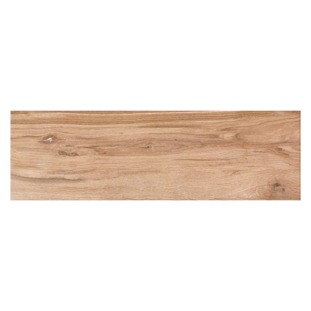 Глазурованный керамогранит Cersanit Maplewood 18.5x59.8 см 1.216 м2 ...
