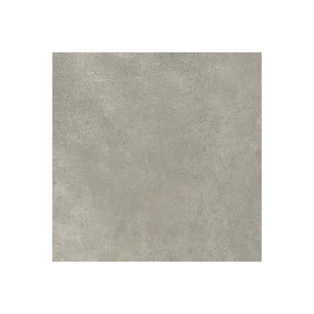 Изображение товара Глазурованный керамогранит Cersanit Soul 42x42 см 1.58 м2 цвет серый, цена за упаковку