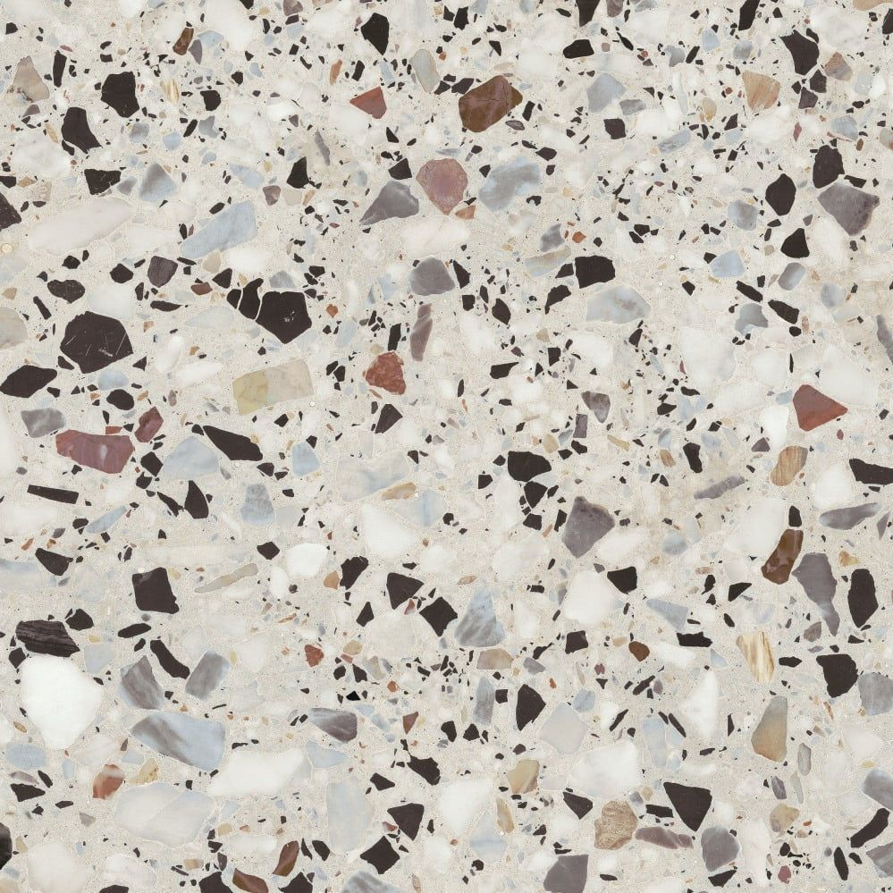 Изображение товара Глазурованный керамогранит Cersanit Fancy Stone 42x42 см 1.58 м2 многоцветный цена за упаковку