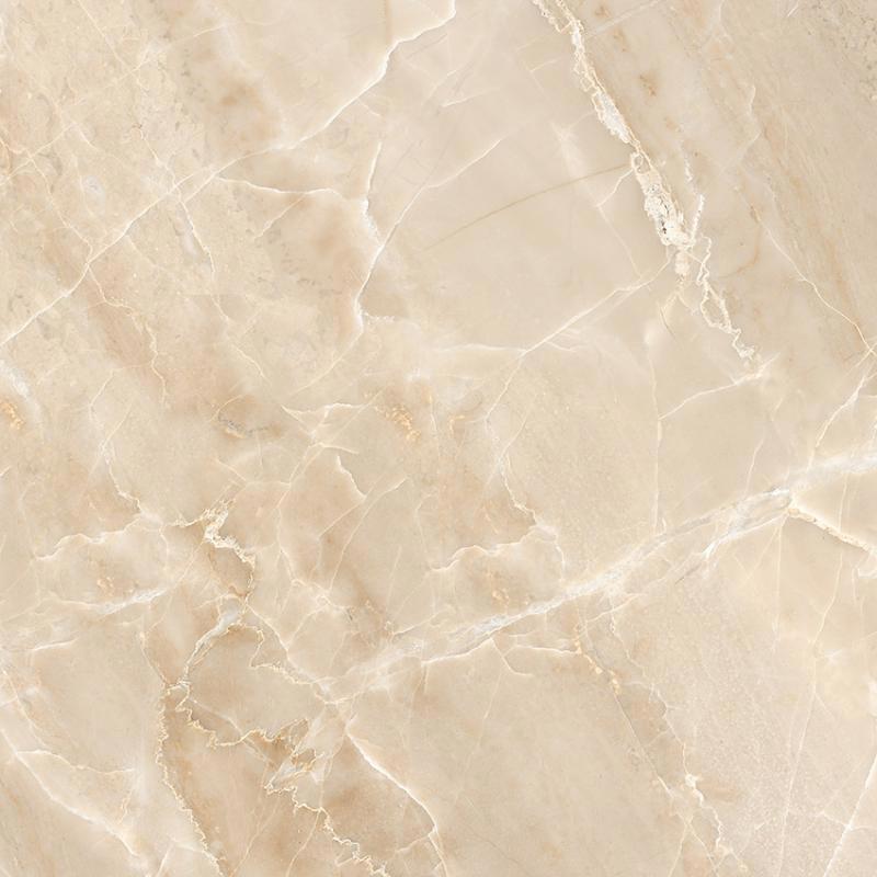 Изображение товара Керамогранит Primavera PR125 60x60 см бежевый для пола и стены