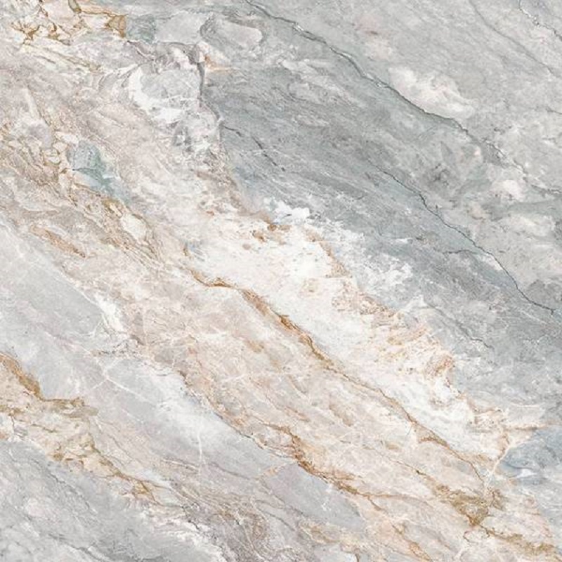 Изображение товара Керамогранит Primavera TP66M05 60x60см 1.44 м² цвет серо-бежевый, цена за упаковку