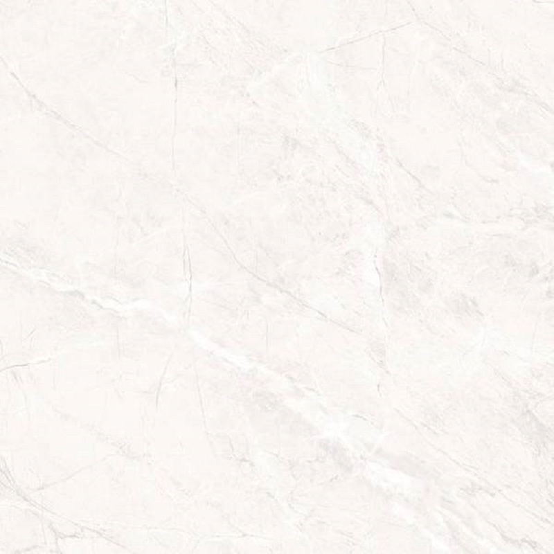 Изображение товара Керамогранит Primavera TP66M17 60x60 см для пола и стен эффект мрамора