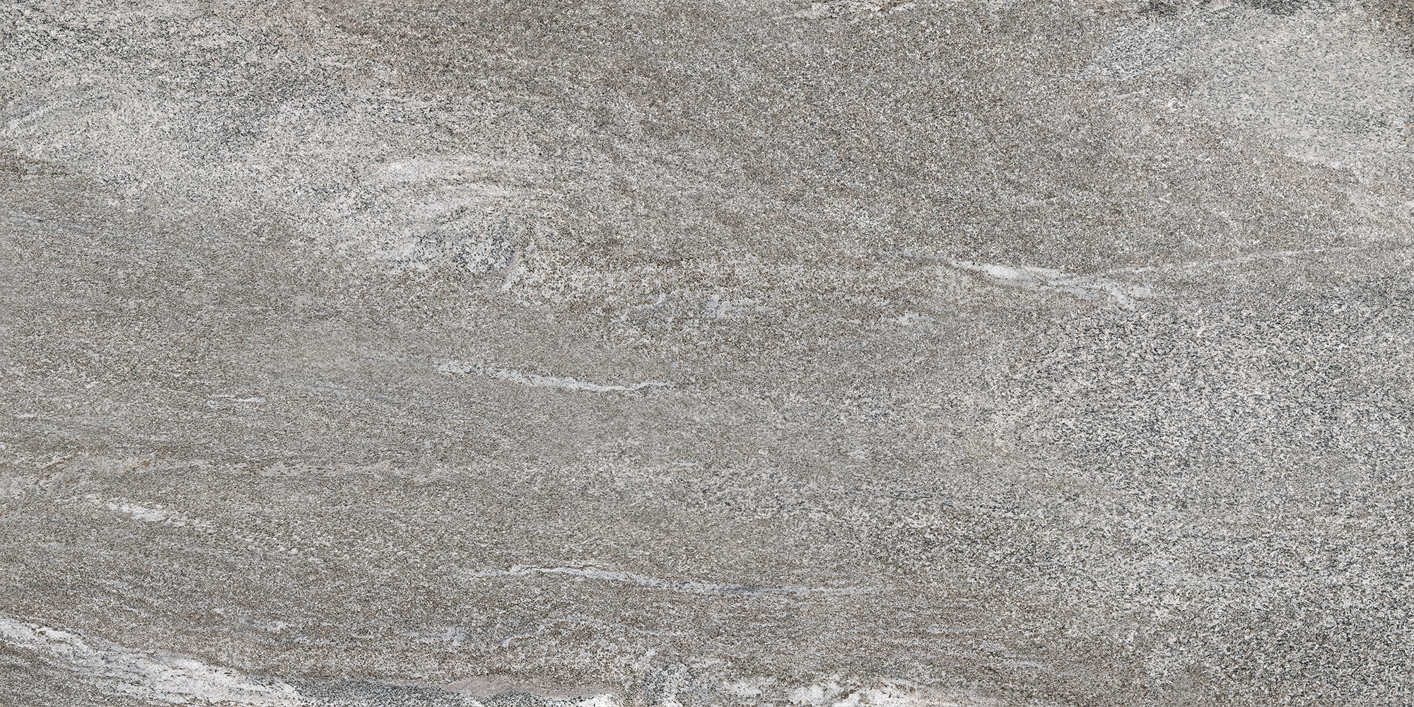 Изображение товара Керамогранит Majorca Tiffany Cortile Silver 60x120 см полированный серый