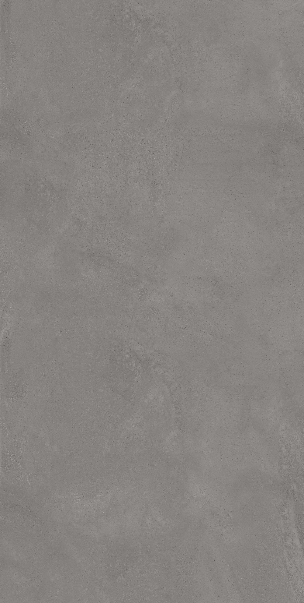 Изображение товара Керамогранит Majorca Tiffany Artech Antrasit 60x120 см матовый бытовой