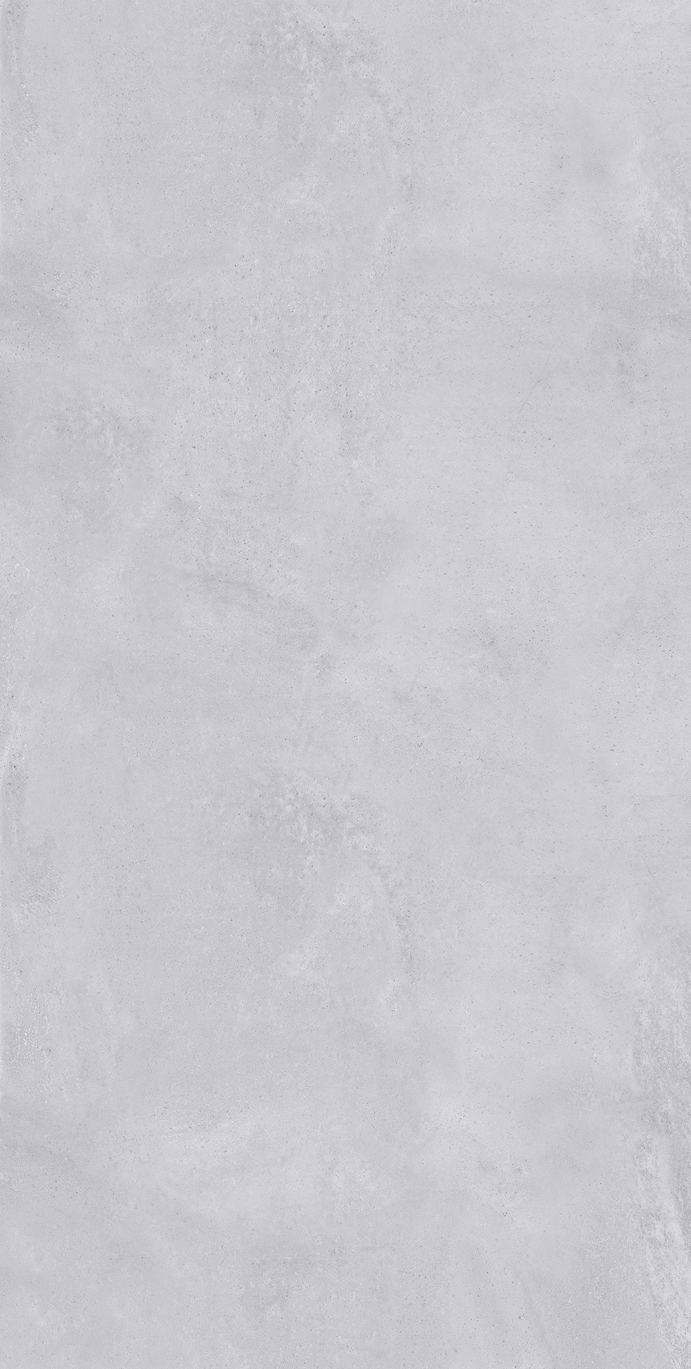 Изображение товара Керамогранит Majorca Tiffany Artech Antrasit 60x120 см 1.44 м² матовый цвет светло-серый, цена за упаковку