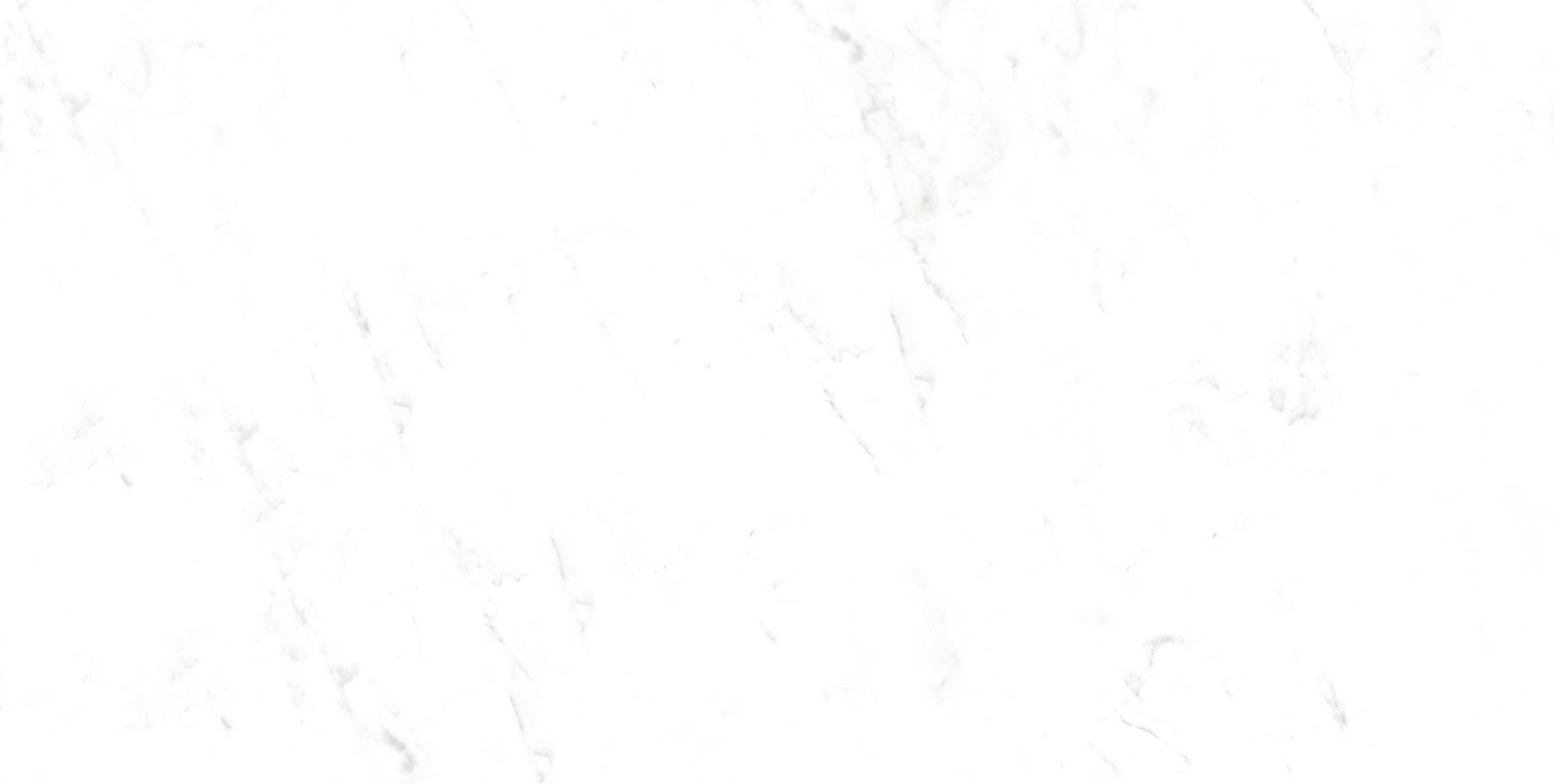 Изображение товара Керамогранит Majorca Tiffany Milos 60x120 см 1.44 м² полированный цвет белый, цена за упаковку