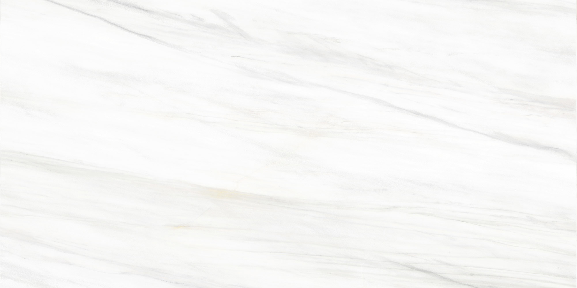 Изображение товара Керамогранит Majorca Tiffany Dolomiti Bianco 60x120 см белый 1.44 м2 полированный