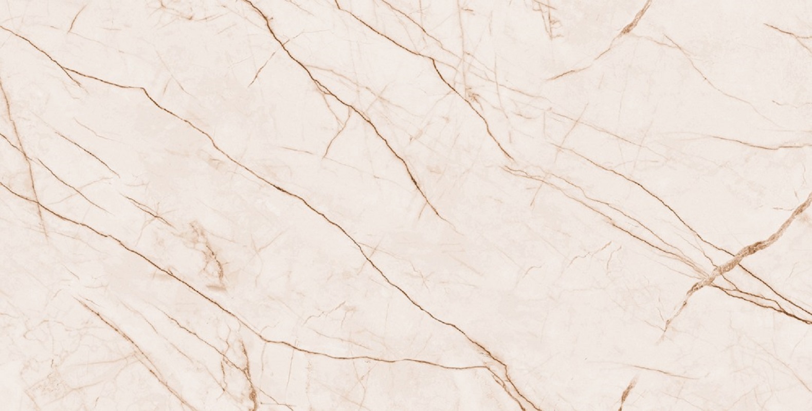 Изображение товара Керамогранит Pars tile Helen 60*120 (Керамогранит полированный ректифицированный) 60x120см 0.72 цвет бело-бежевый, цена за упаковку