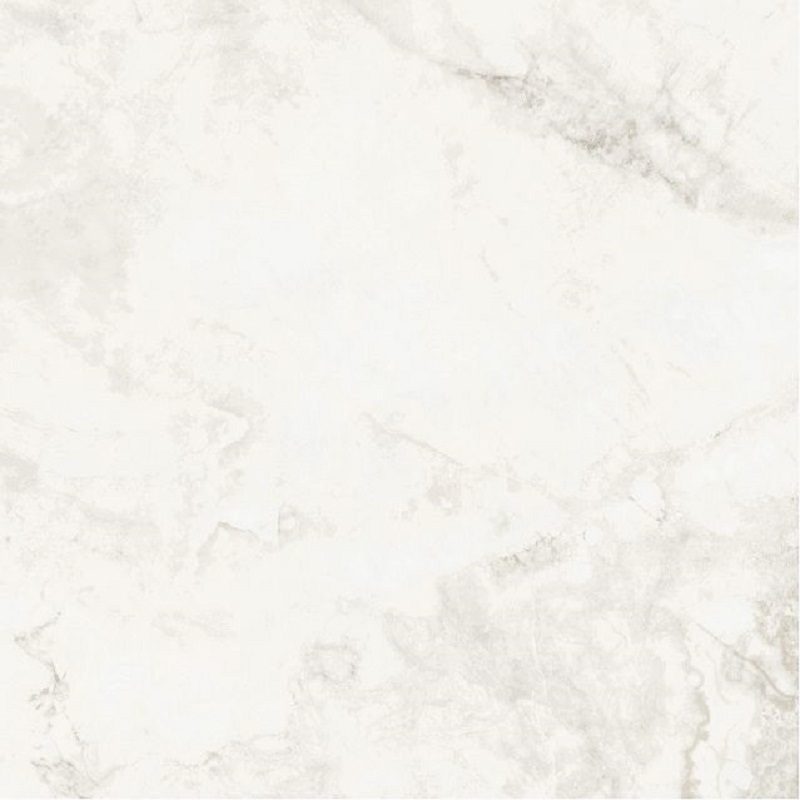 Изображение товара Керамогранит Pars tile Moonstone 60x60 см бежевый матовый эффект мрамора