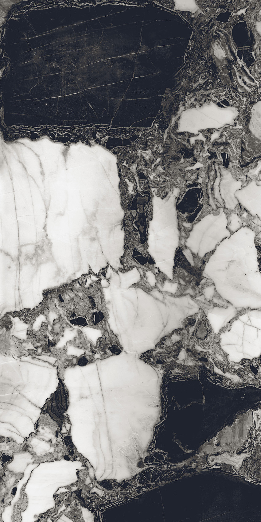 Изображение товара Керамогранит Primavera GR207 60x120 см для пола и стен, глазурованный и полированный