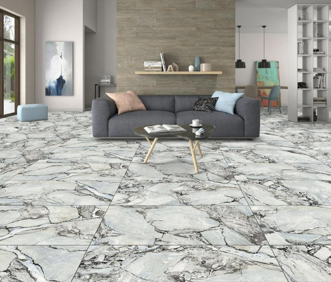 Изображение товара Керамогранит Primavera CR216 120x60 см, глазурованный, морозостойкий