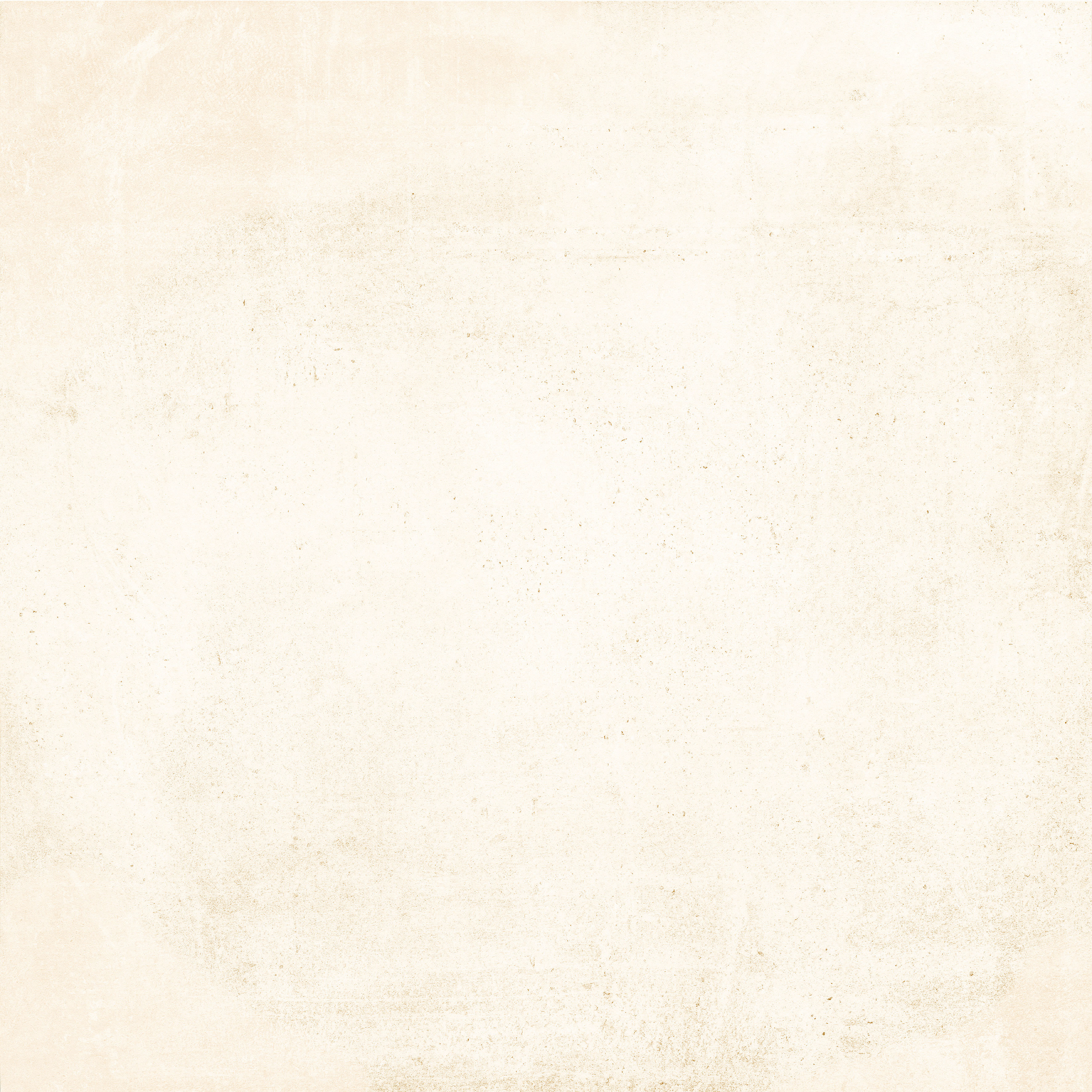 Изображение товара Керамогранит GRASARO Beton 60×60 См 10 мм Бежевый