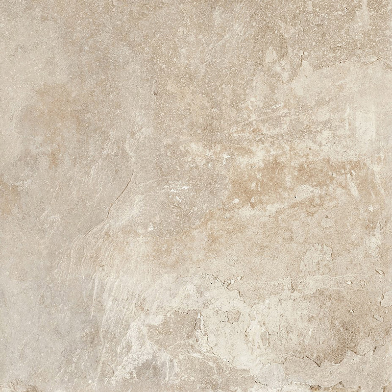 Изображение товара Керамогранит Керамин Денвер 3 CDB00018790 40x40см 1.76 м² цвет бежевый, цена за упаковку