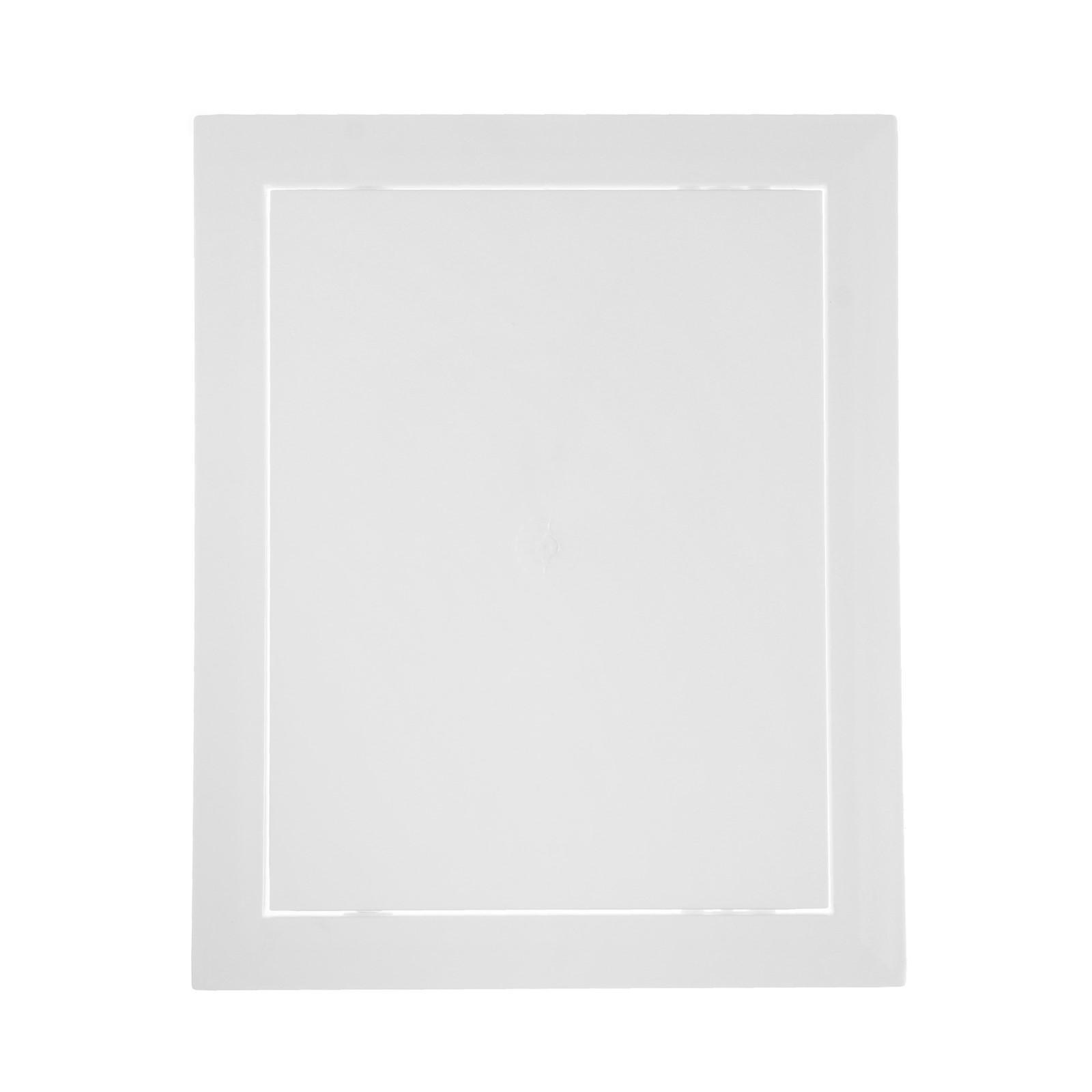 Изображение товара Люк ревизионный Ventsfera 6909650 для настенной установки