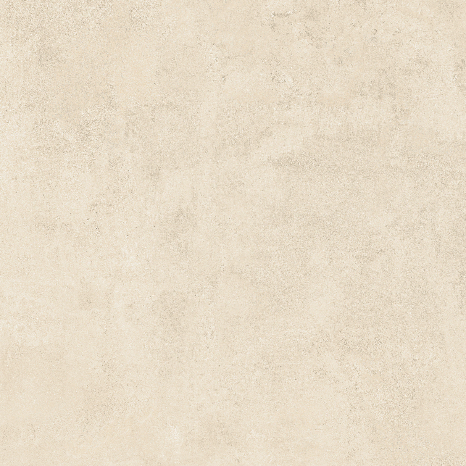 Изображение товара Керамогранит Laparet Somer Stone x9999289566 80x80см 1.92 м² цвет бетон, цена за упаковку