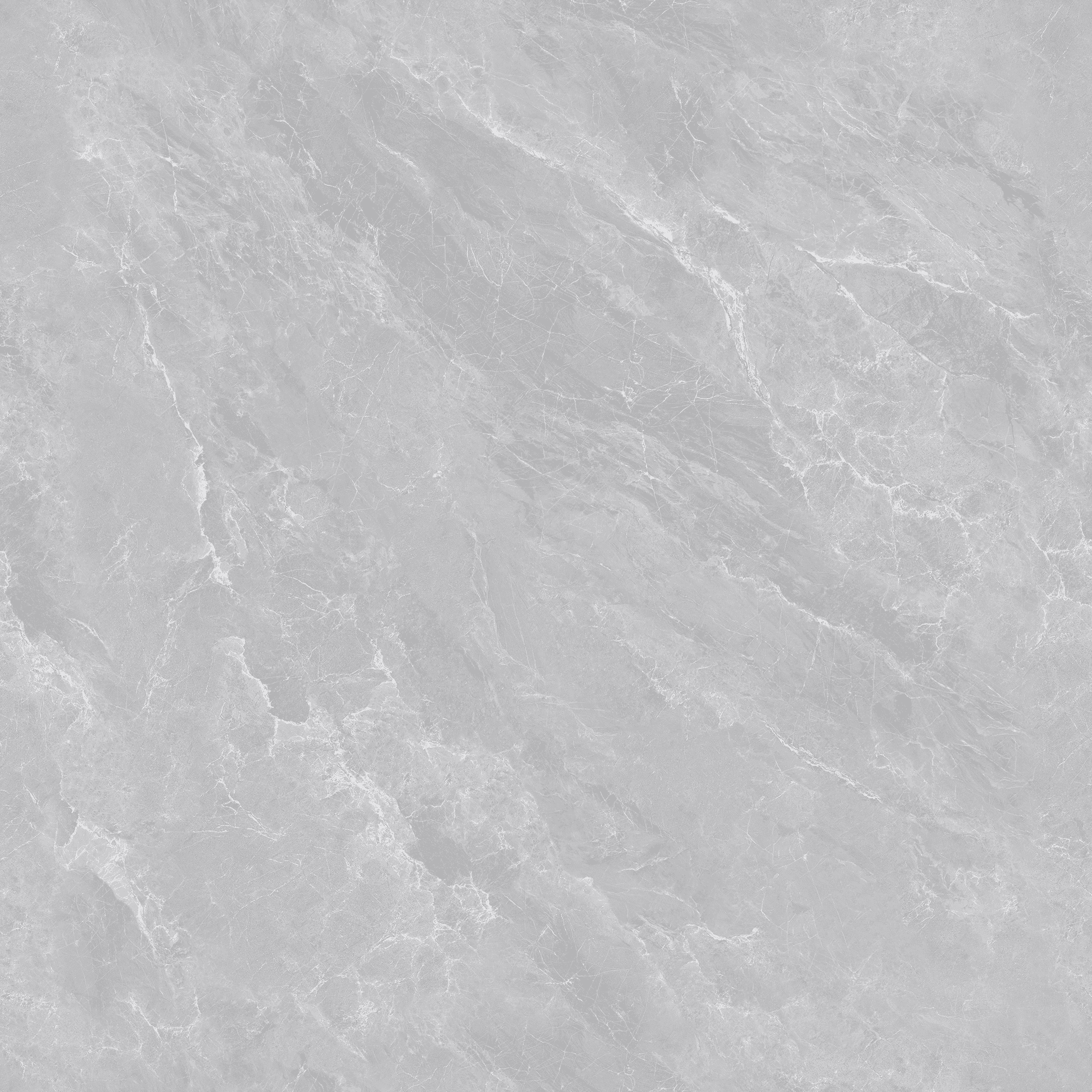 Изображение товара Плитка керамогранит 60x60 серый УДАЧНАЯ ПОКУПКА DZ-WH693811-4p